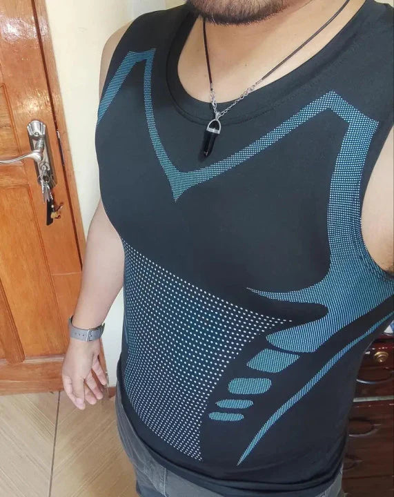 Recenze od David R. - 55 let