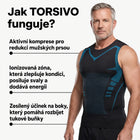 TORSIVO PRO 2