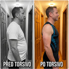 TORSIVO PRO 4