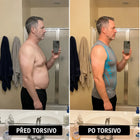 TORSIVO PRO 6