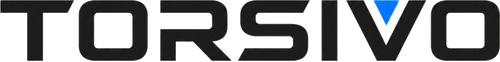 TORSIVO logo