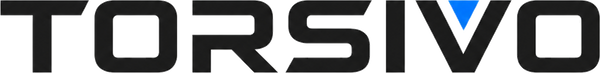 TORSIVO logo